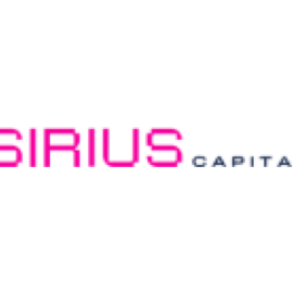 sirius capital.