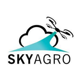 skyagro 312x500