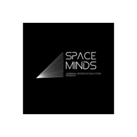 space minds 312x500