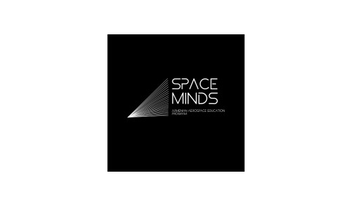 space minds 312x500