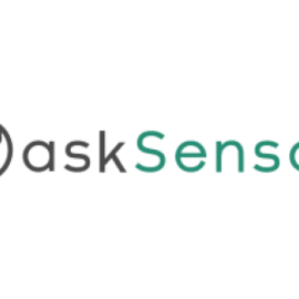 tasksensor