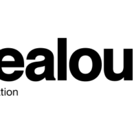 zealous