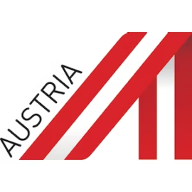 AUSTRIA.logo