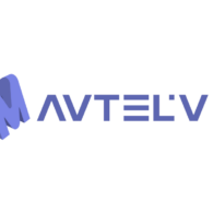 AVTEL.AM.