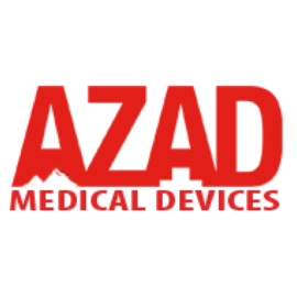 AZAD MEDICAL DEVICES