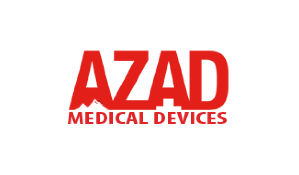 AZAD MEDICAL DEVICES