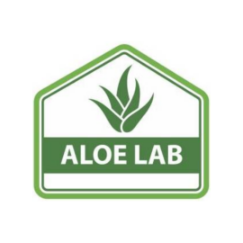 Aloe Lab