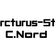 Arcturus-Star