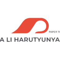 BA LI HARUTYUNYAN LLC