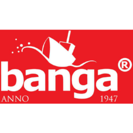 BANGA