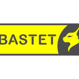 BASTET