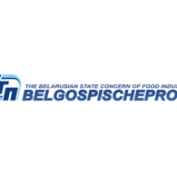 BELGOSPISCHEPROM