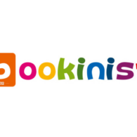 BOOKINIST