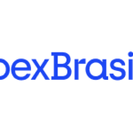 BRASIL.logo