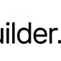 BUILDER.AI