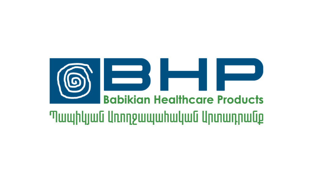 Babikian Healthcare Products