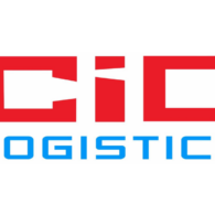 Cio Logistics