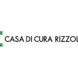 Clinica Rizzola