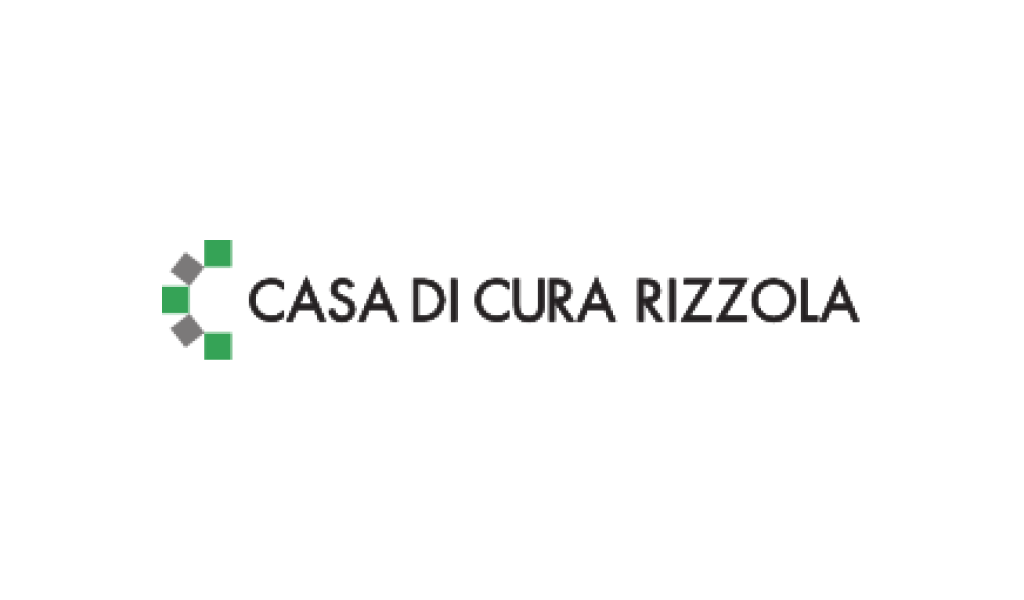 Clinica Rizzola