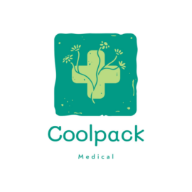 Coolpack Medical