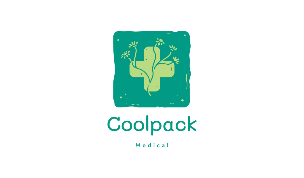 Coolpack Medical