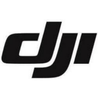 DJI