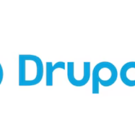 DRUPAL.logo