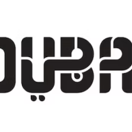 DUBAI.logo