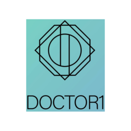 Doctor 1