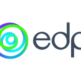 EDP.logo