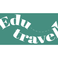 EDU TRAVEL