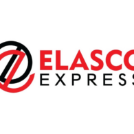 ELASCO EXPRESS