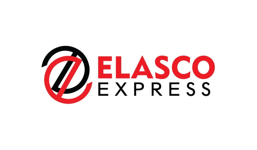 ELASCO EXPRESS