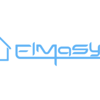 ELMASYS