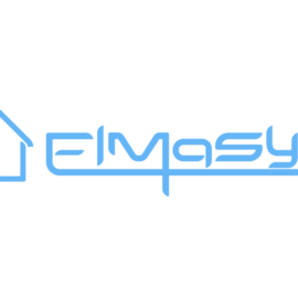 ELMASYS