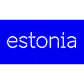 ESTONIA.logo