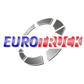 EURO TRUCK LLC