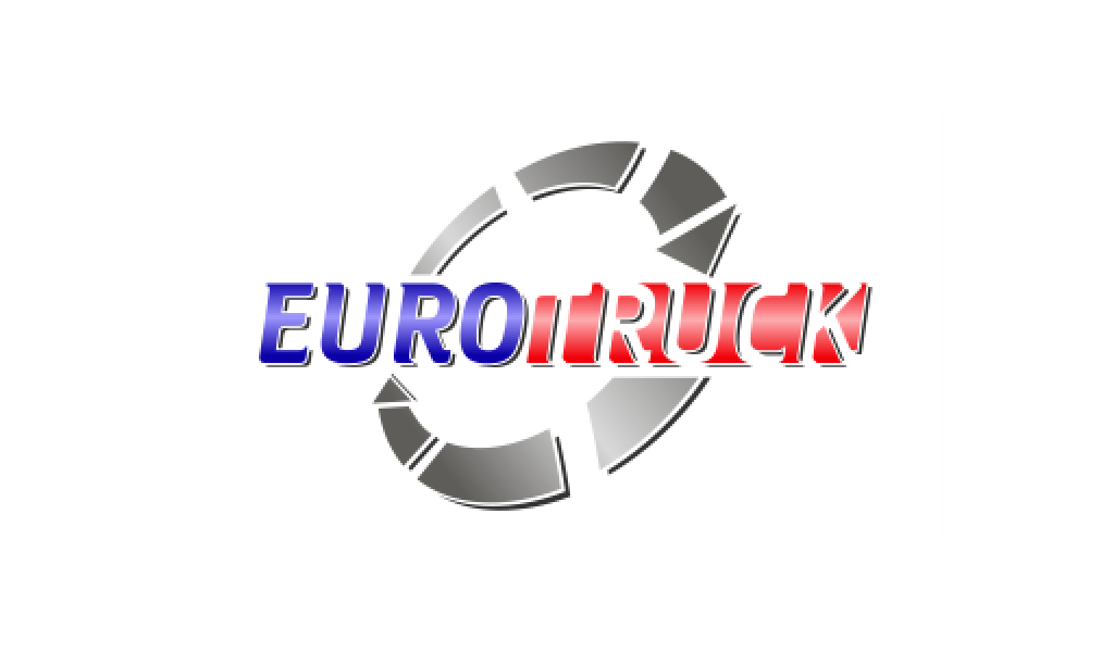 EURO TRUCK LLC
