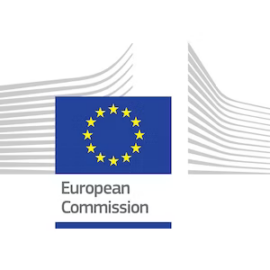 EUROPEAN COMMISSION.logo