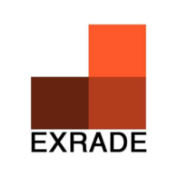 EXRADE LLC