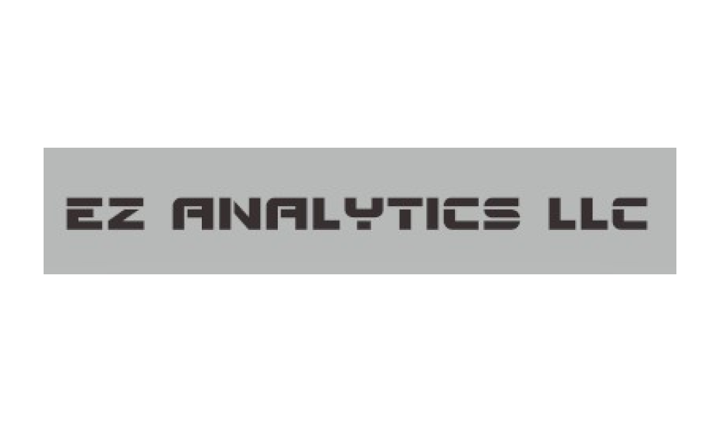 EZ Analytics