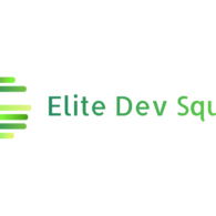 Elite Dev Squad