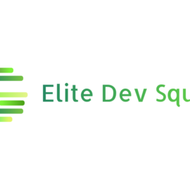 Elite Dev Squad