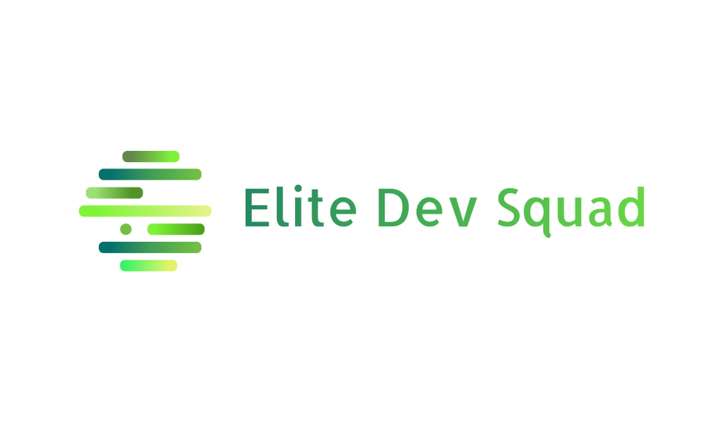 Elite Dev Squad