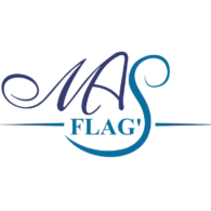 FLAGMAS