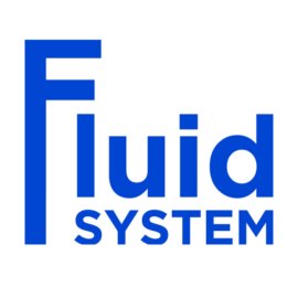 Fluid System