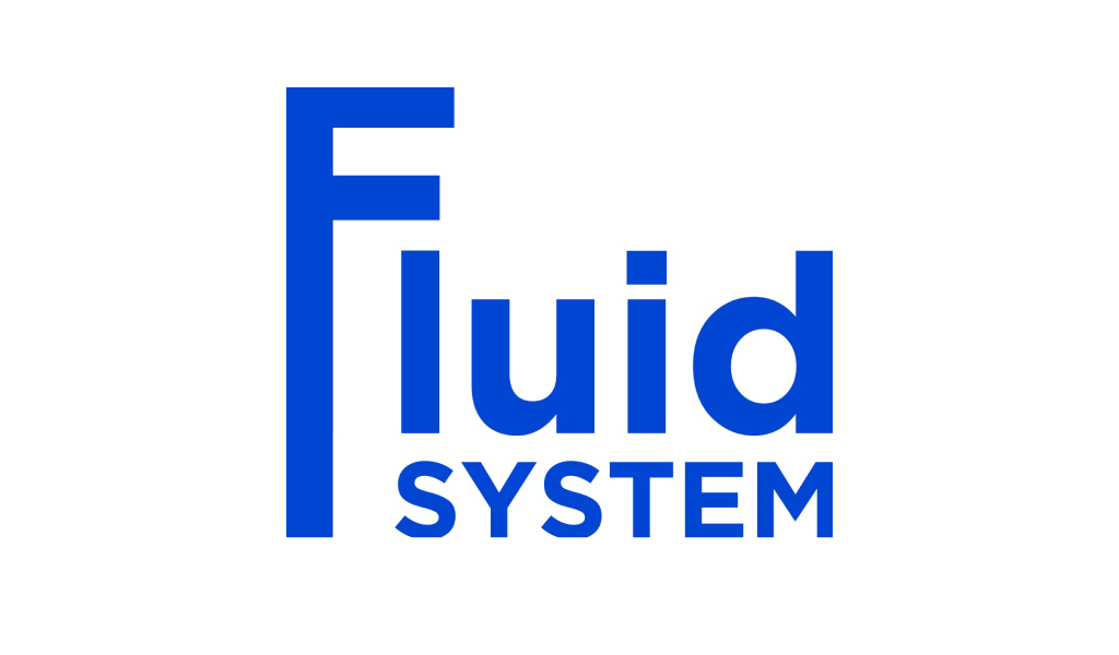 Fluid System