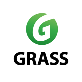 GRASS