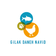 Gilak Daneh Navid