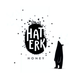 HATERK